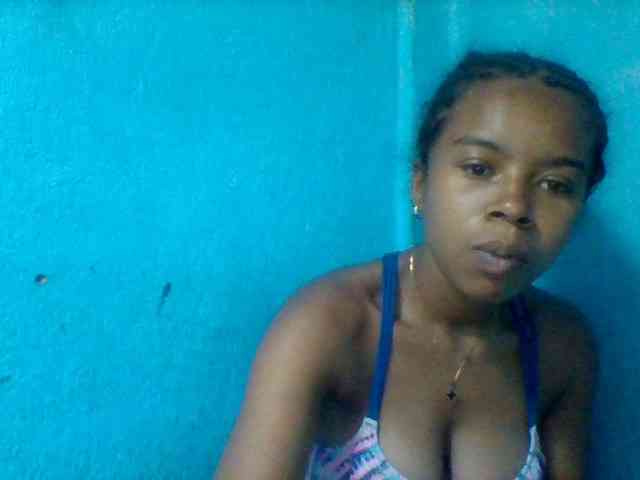 diva21 webcam
