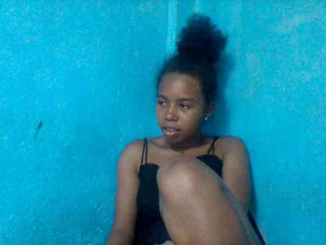 diva21 webcam