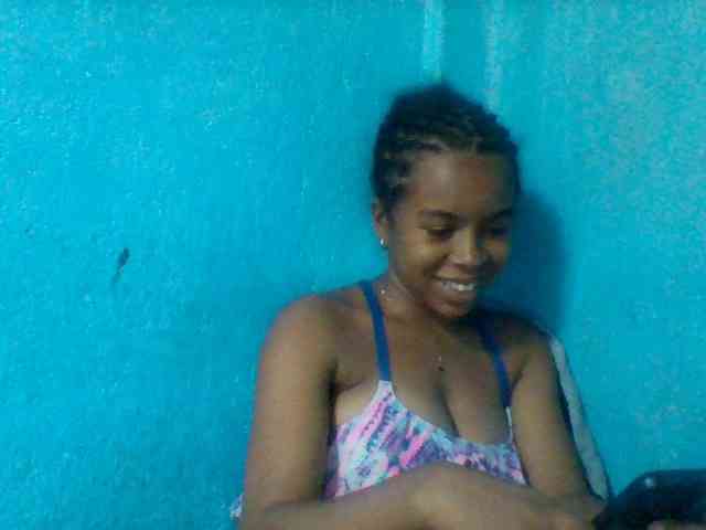 diva21 webcam