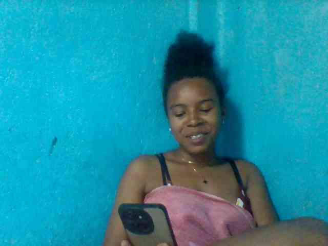 diva21 webcam