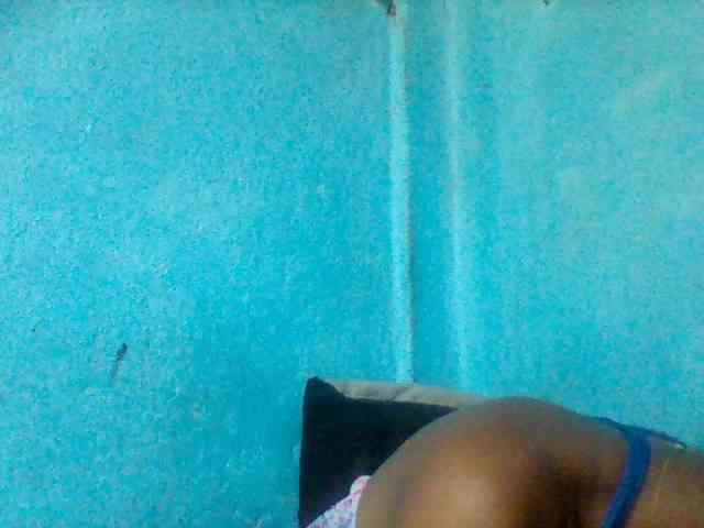 diva21 webcam