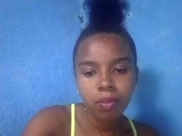 diva21 webcam