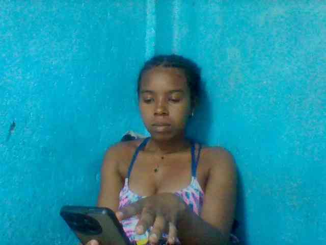 diva21 webcam