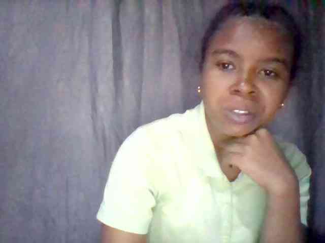 diva21 webcam