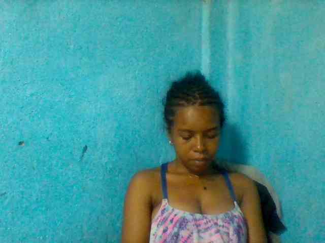 diva21 webcam