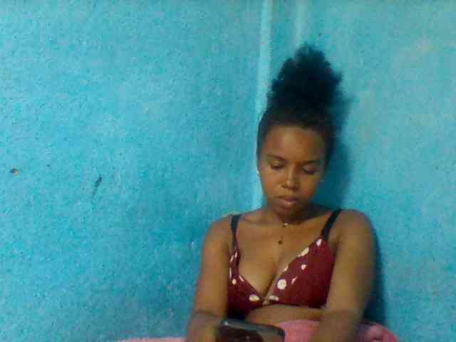 diva21 webcam