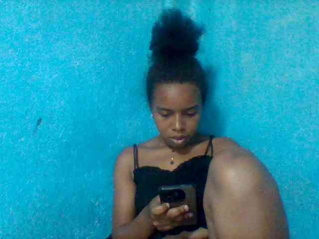 diva21 webcam