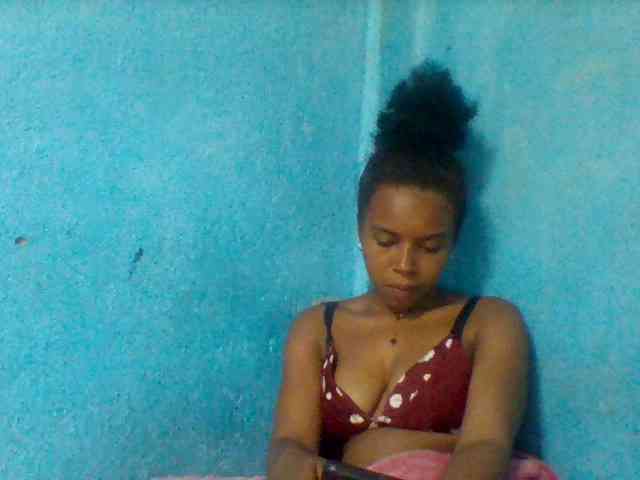 diva21 webcam
