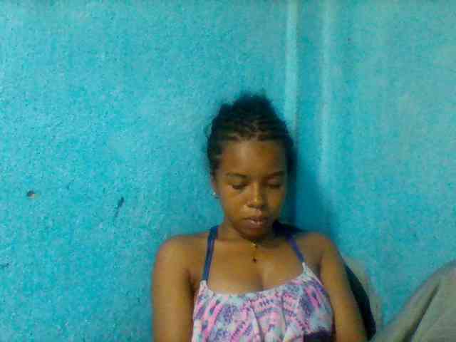 diva21 webcam
