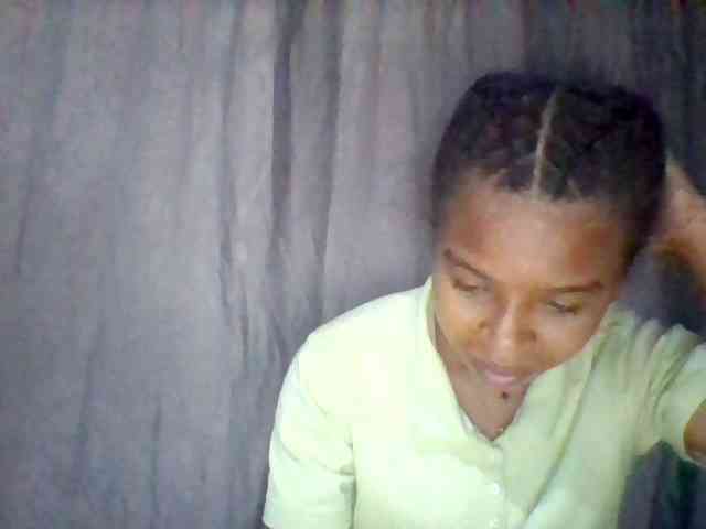 diva21 webcam