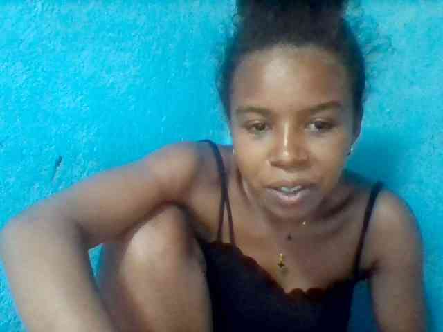 diva21 webcam