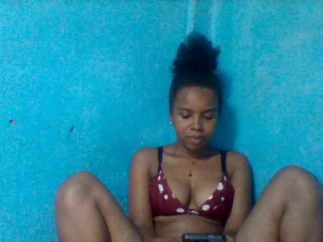 diva21 webcam