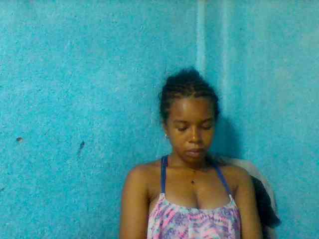 diva21 webcam