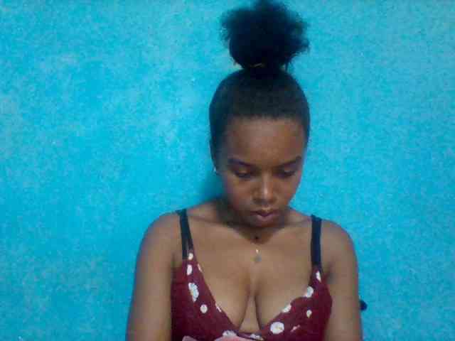 diva21 webcam