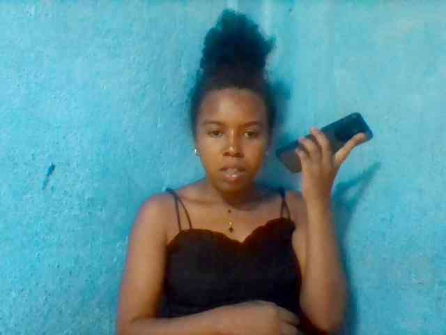 diva21 webcam