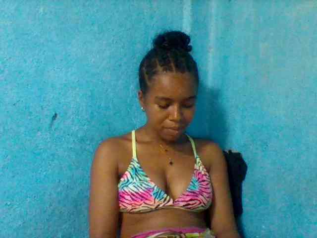 diva21 webcam