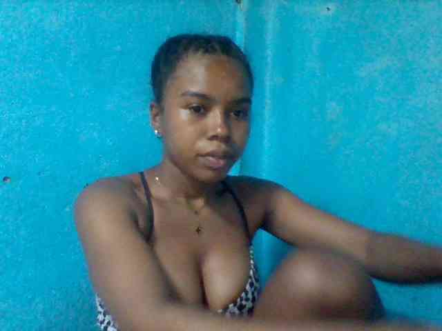 diva21 webcam