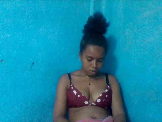 diva21 webcam