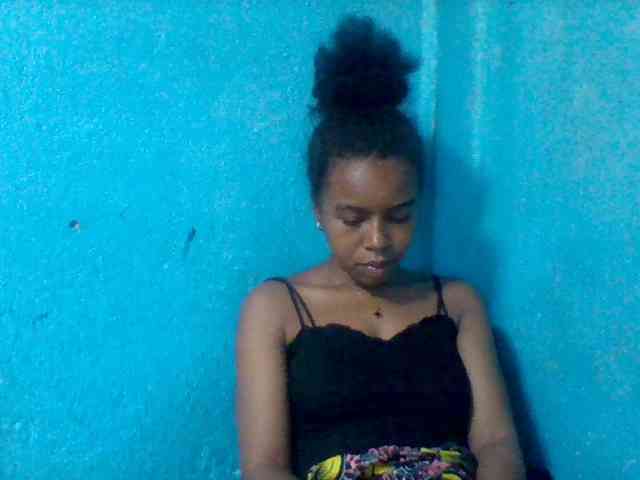 diva21 webcam