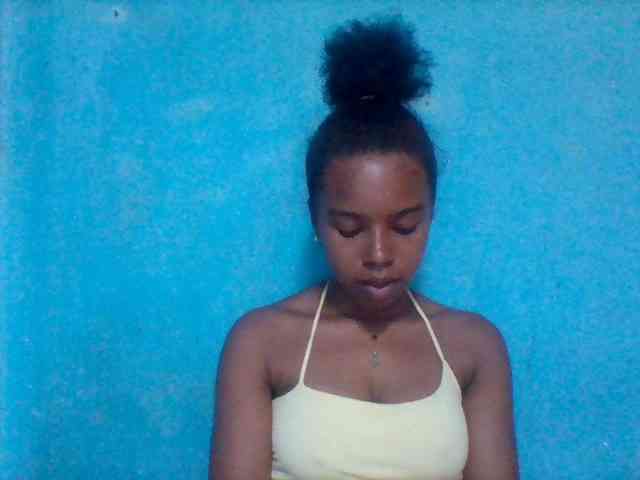 diva21 webcam