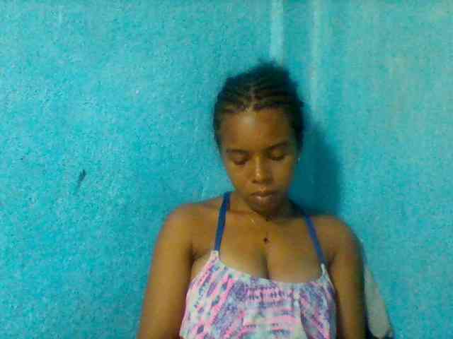 diva21 webcam