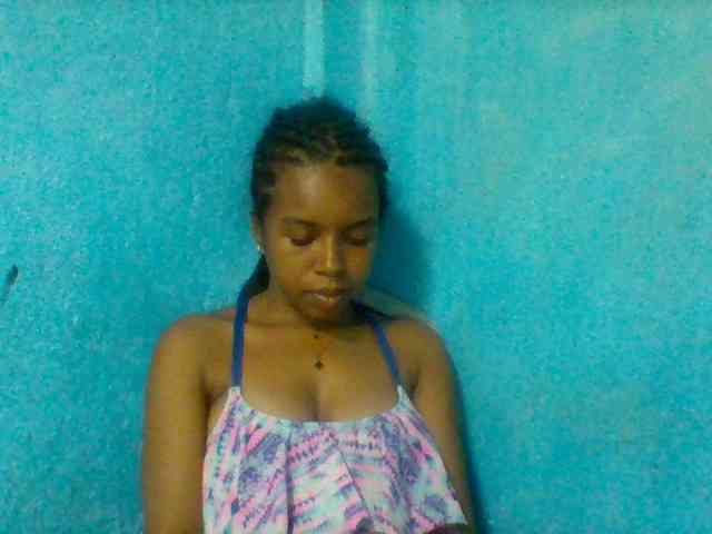 diva21 webcam