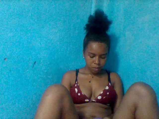 diva21 webcam