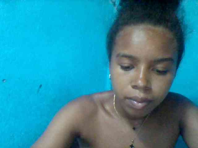 diva21 webcam