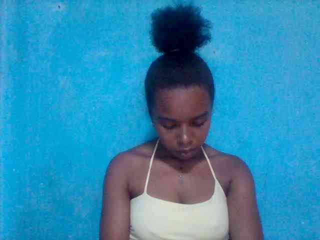 diva21 webcam