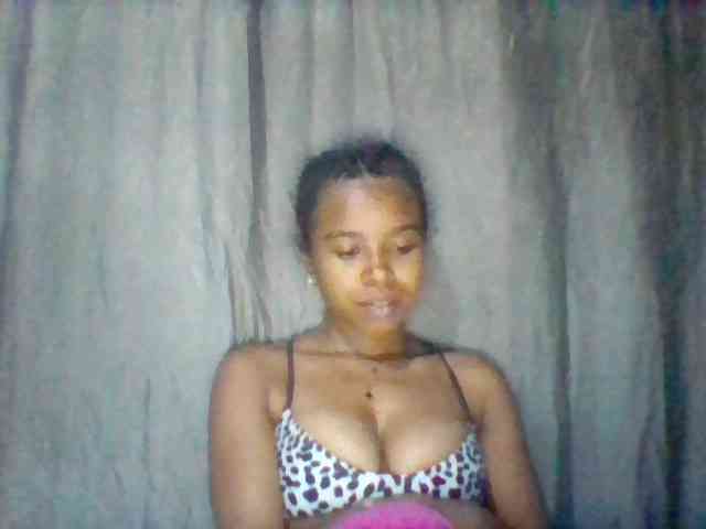 diva21 webcam