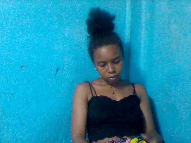 diva21 webcam