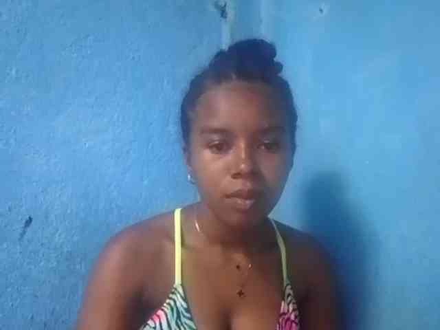 diva21 webcam