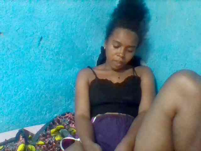 diva21 webcam