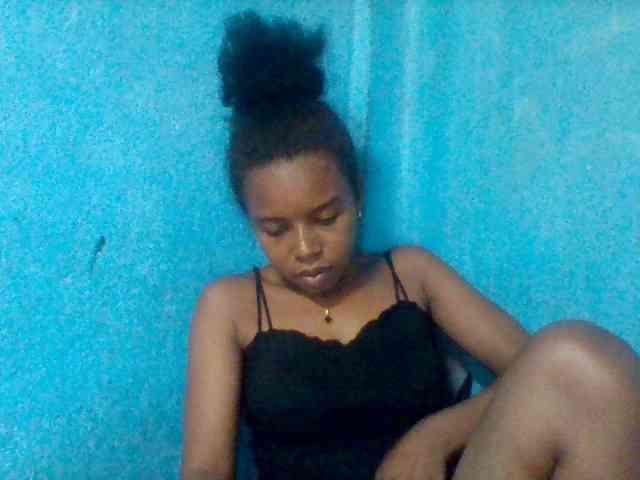 diva21 webcam