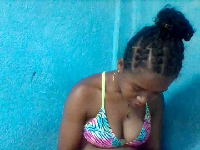 diva21 webcam