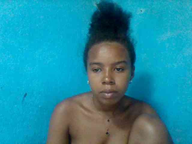 diva21 webcam
