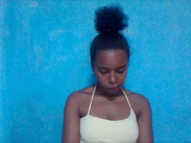 diva21 webcam
