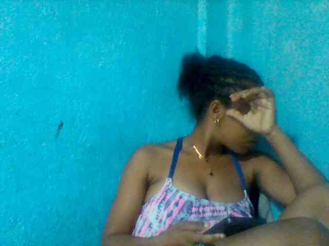 diva21 webcam