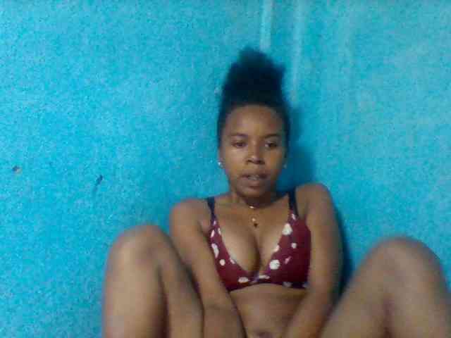 diva21 webcam