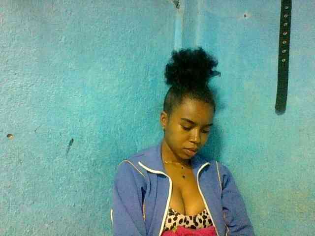 diva21 Live Webcam on BongaCams diva21 Live Webcam on BongaCams