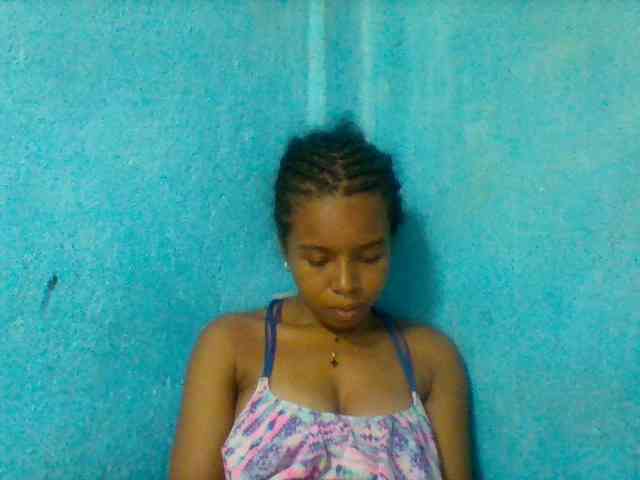 diva21 webcam