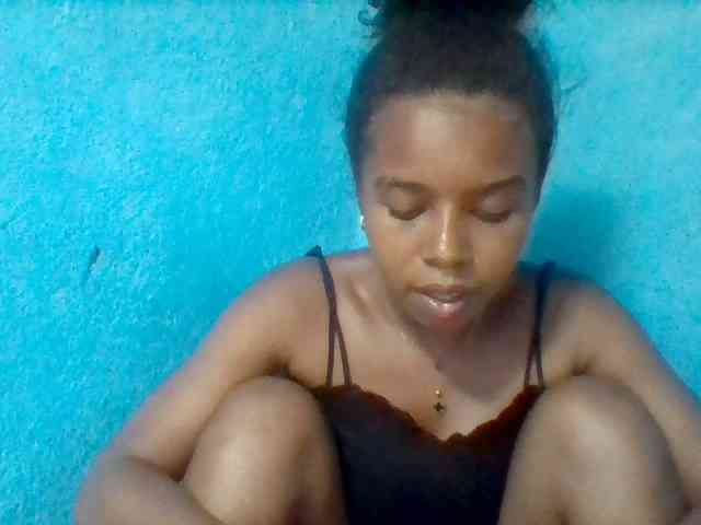 diva21 webcam