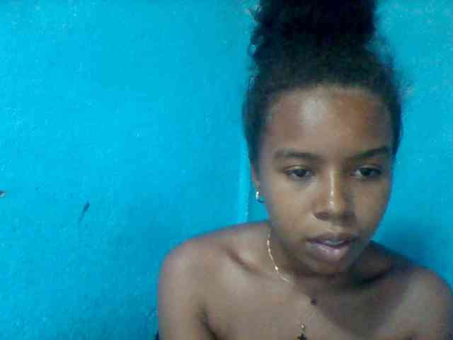 diva21 webcam