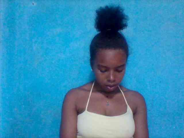 diva21 webcam