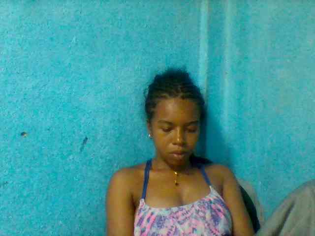 diva21 webcam