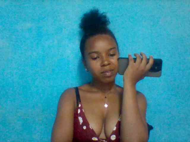 diva21 webcam