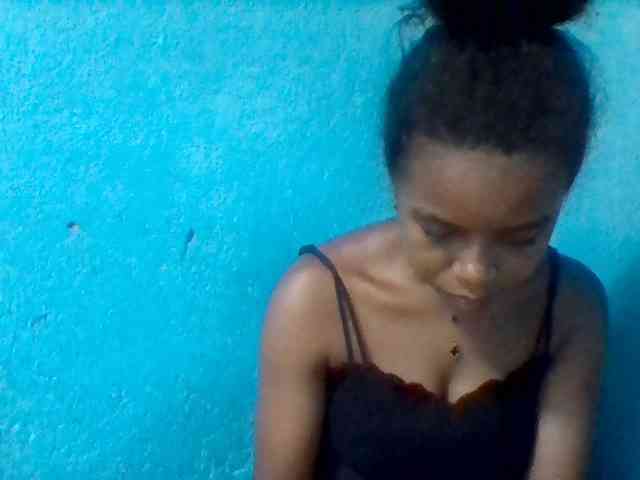 diva21 webcam