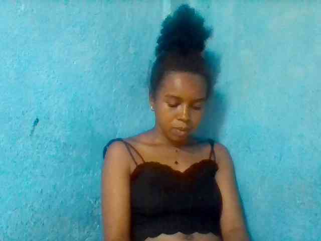 diva21 webcam