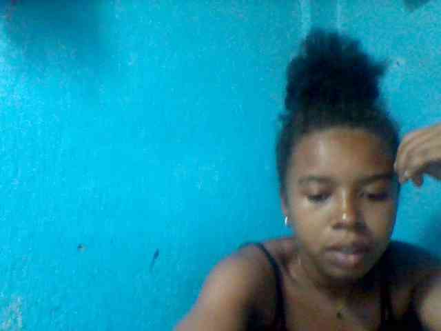 diva21 webcam
