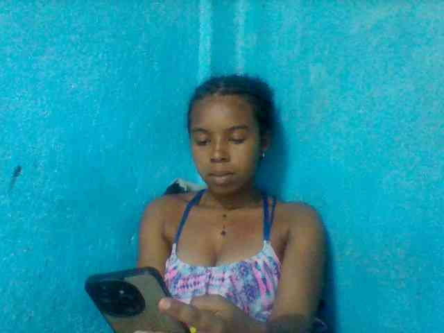 diva21 webcam